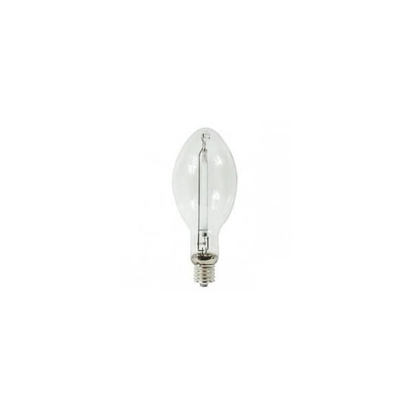 Ilb Gold Bulb, HID Metal Halide Bt38 Ed37 Bt37 Shape, Replacement For Norman Lamps 043168496575 43168496575 - main